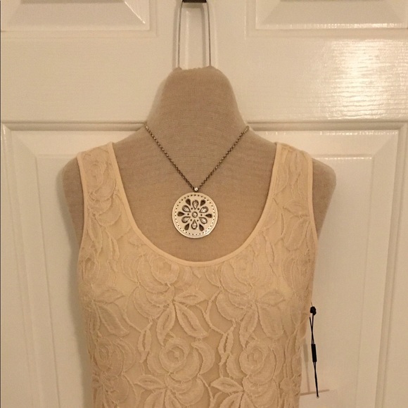 Calvin Klein Dress - Picture 8 of 8